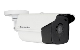 Eurovideo EVC TV IE1080PAX12 kamera