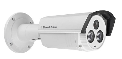 Eurovideo EVC TV ID1080PAW16 kamera