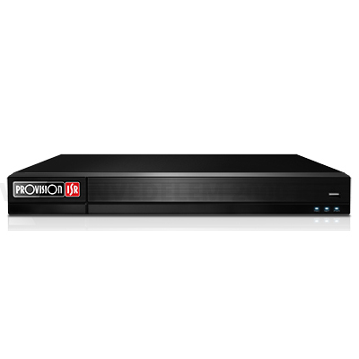 Provision PR-SH16200A5N5L(MM) V2