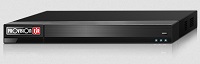 Provision PR-NVR8-8200N-V2