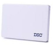 DSC PC 5001 CP originálna plastová krabička