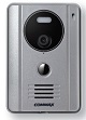 Kamera Commax DRC-4G