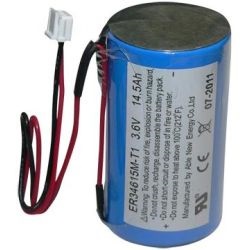 DSC WT4911BAT batéria do sirén