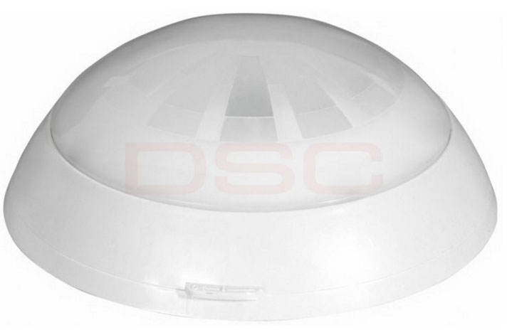 DSC LC 360 stropný detektor