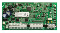 DSC PC 1616 PCBE doska ústredne