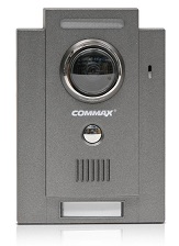 Kamera Commax DRC-4CHC