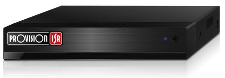 Provision PR-SH4050A5N 5L(MM) V2