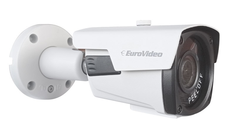 EuroVideo EVC-IP2-BL5APW