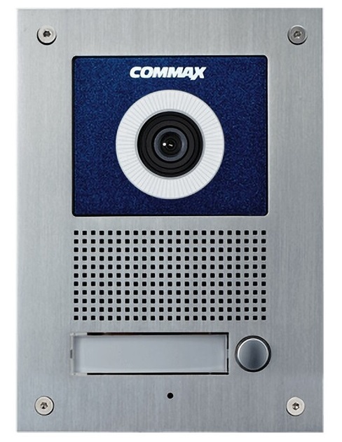 Kamera Commax DRC-41UN