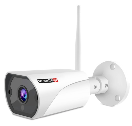 Provision PR-WP 919 v2