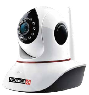 Provision PR-PT 848 (PT-838)