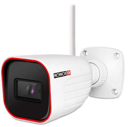 Provision PR-I2 340W IPSN-28