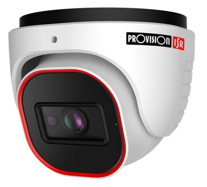 Kamera PR-DI-33K0AP 28